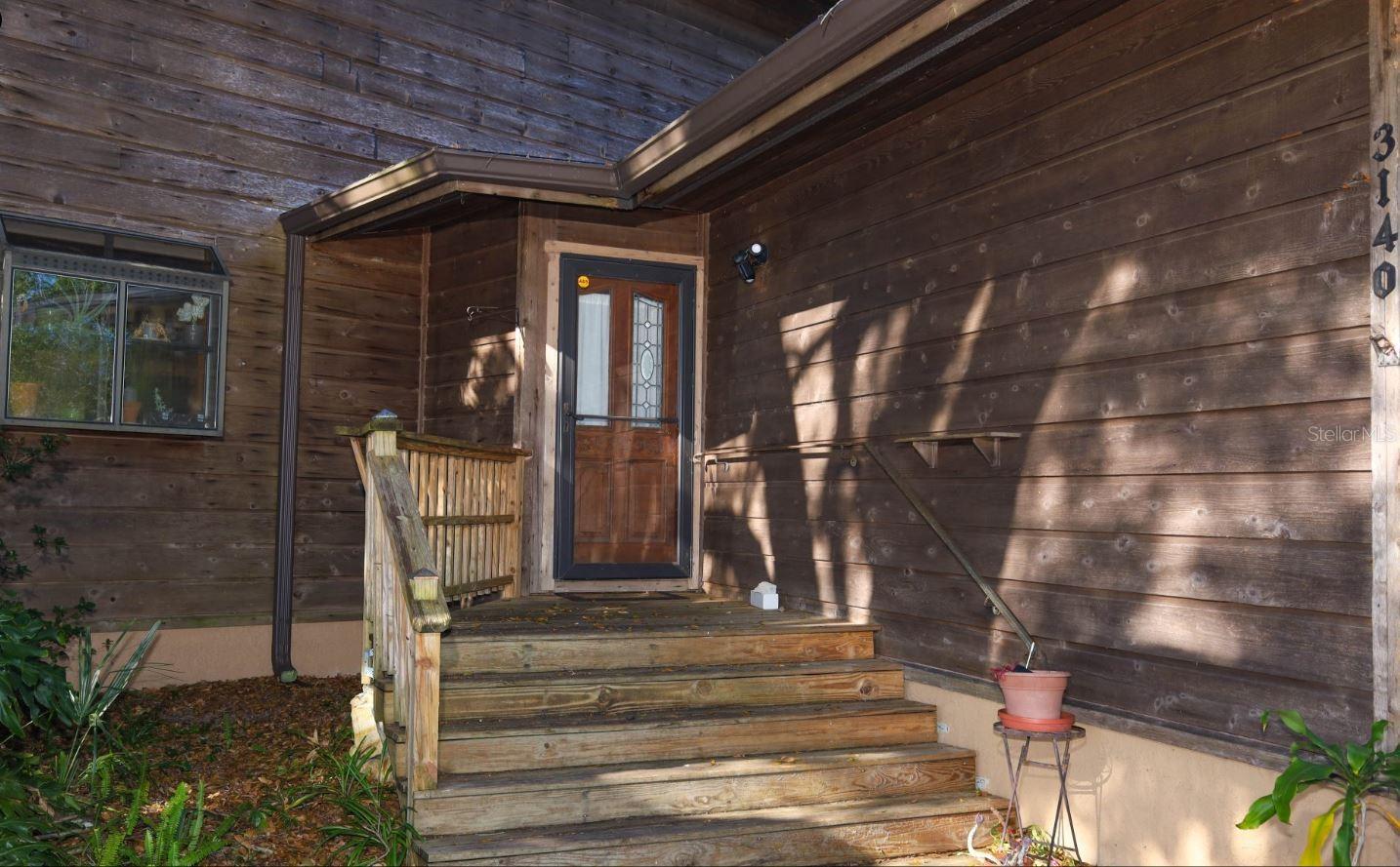 Image 2 of 43 For 3140 Demaret Drive