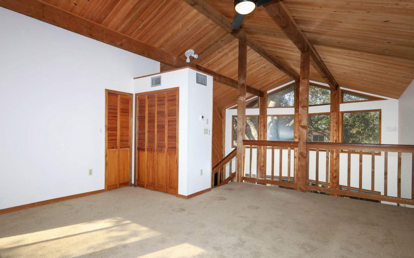 Image 20 of 43 For 3140 Demaret Drive