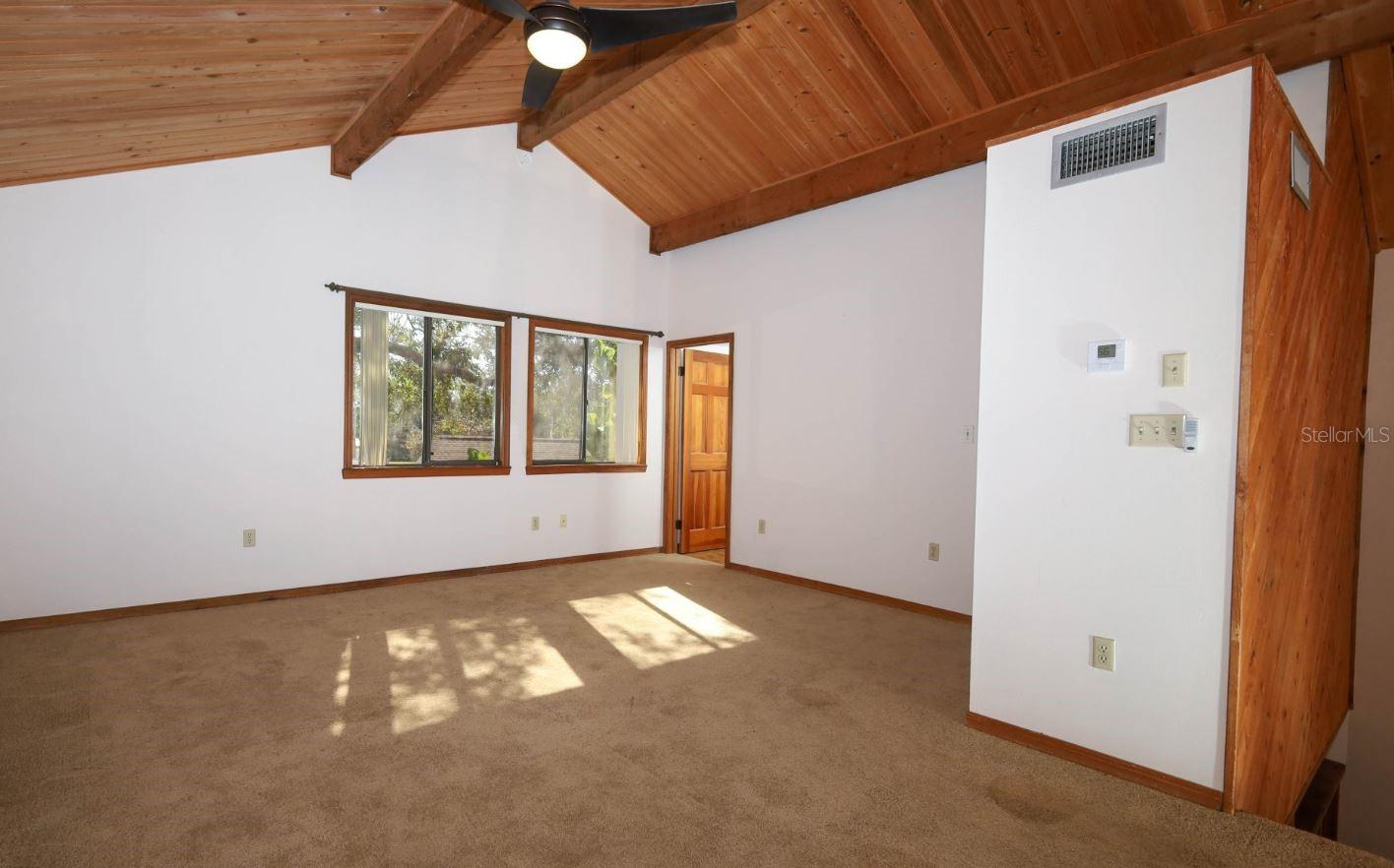 Image 22 of 43 For 3140 Demaret Drive