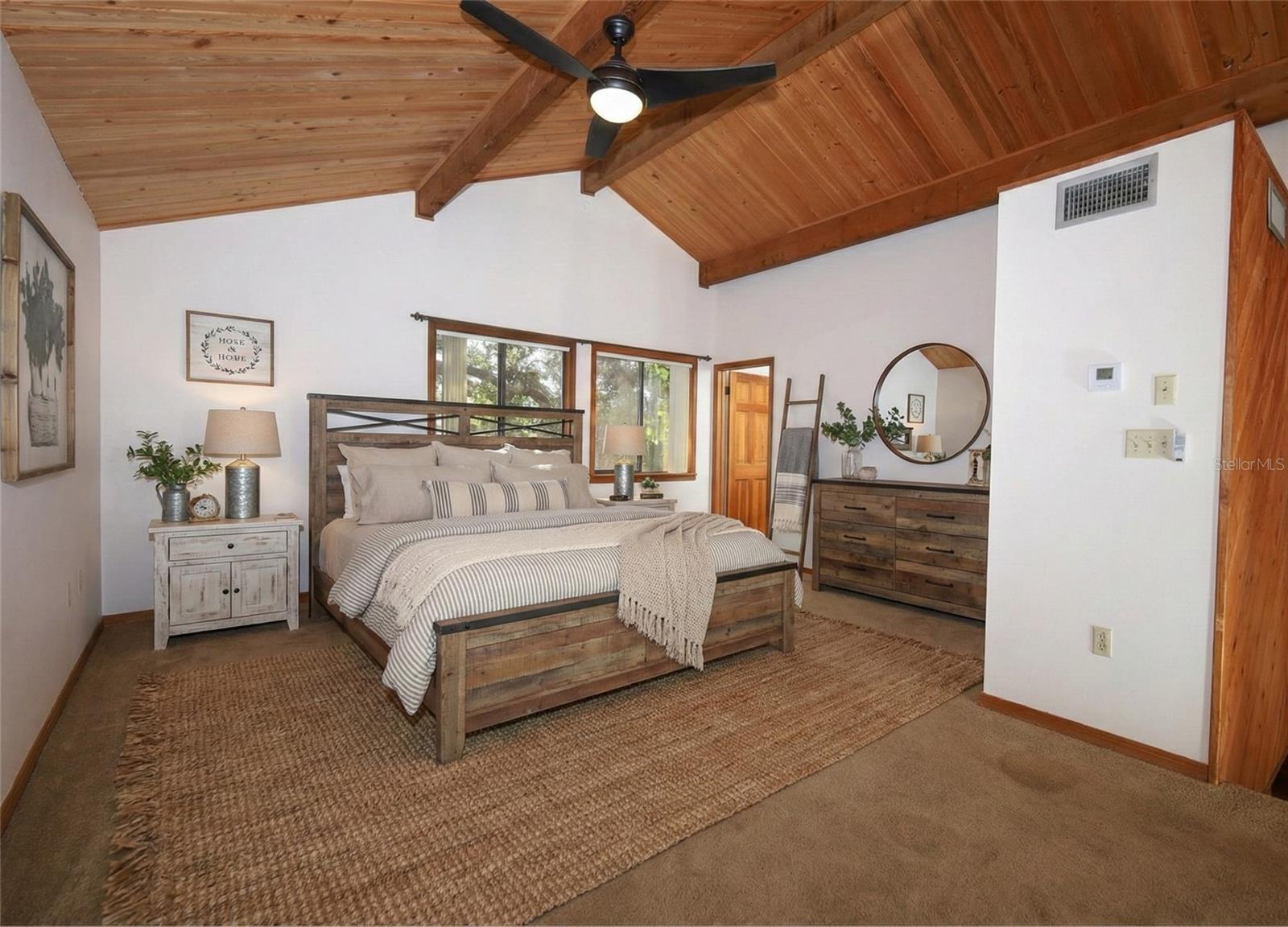 Image 23 of 43 For 3140 Demaret Drive