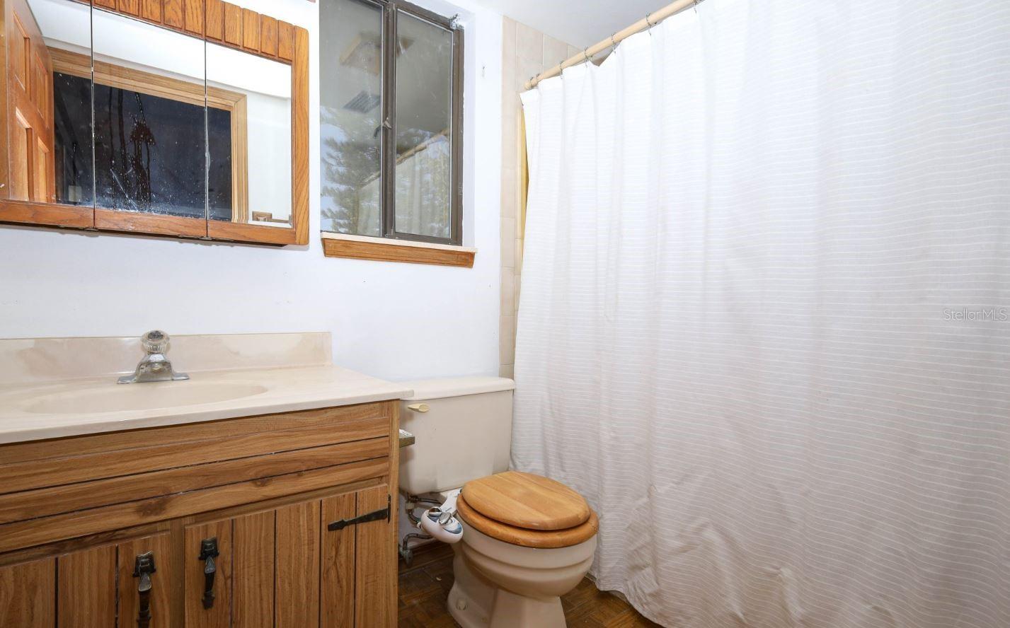 Image 25 of 43 For 3140 Demaret Drive