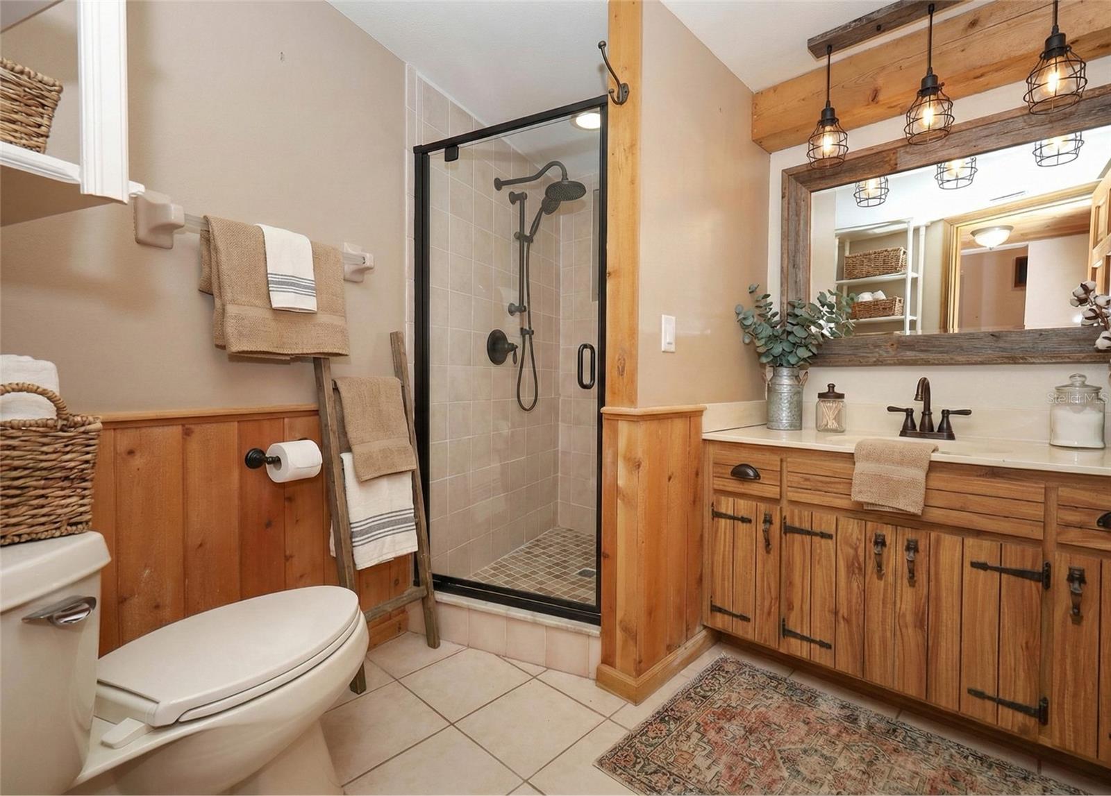 Image 27 of 43 For 3140 Demaret Drive