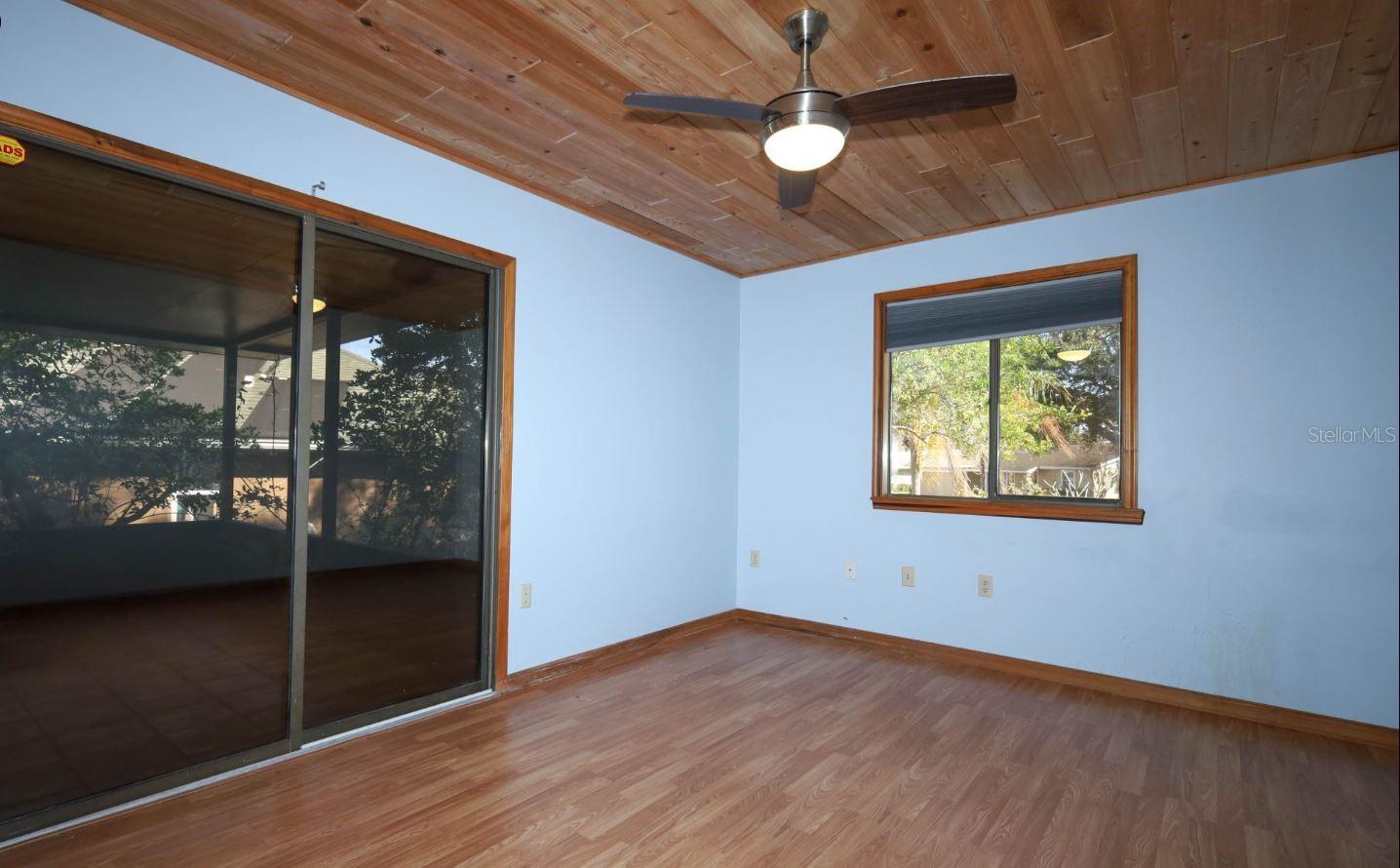 Image 29 of 43 For 3140 Demaret Drive