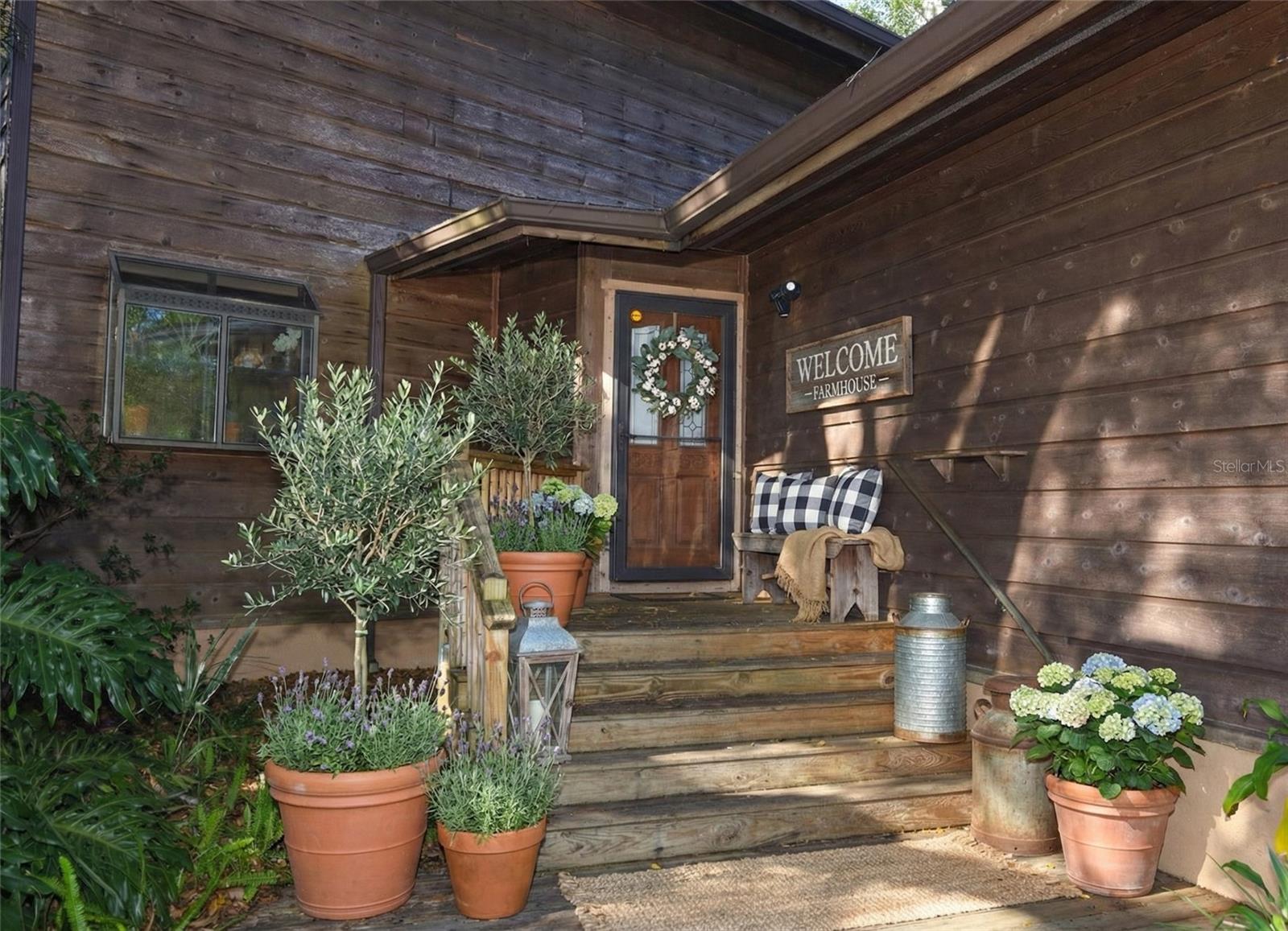 Image 3 of 43 For 3140 Demaret Drive