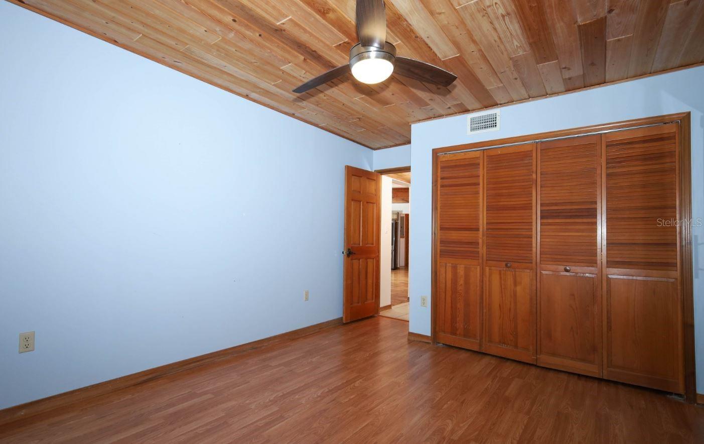 Image 30 of 43 For 3140 Demaret Drive