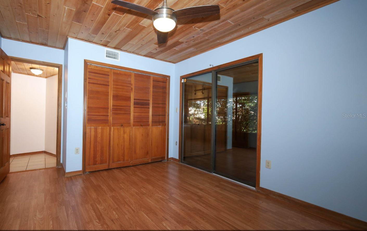 Image 33 of 43 For 3140 Demaret Drive