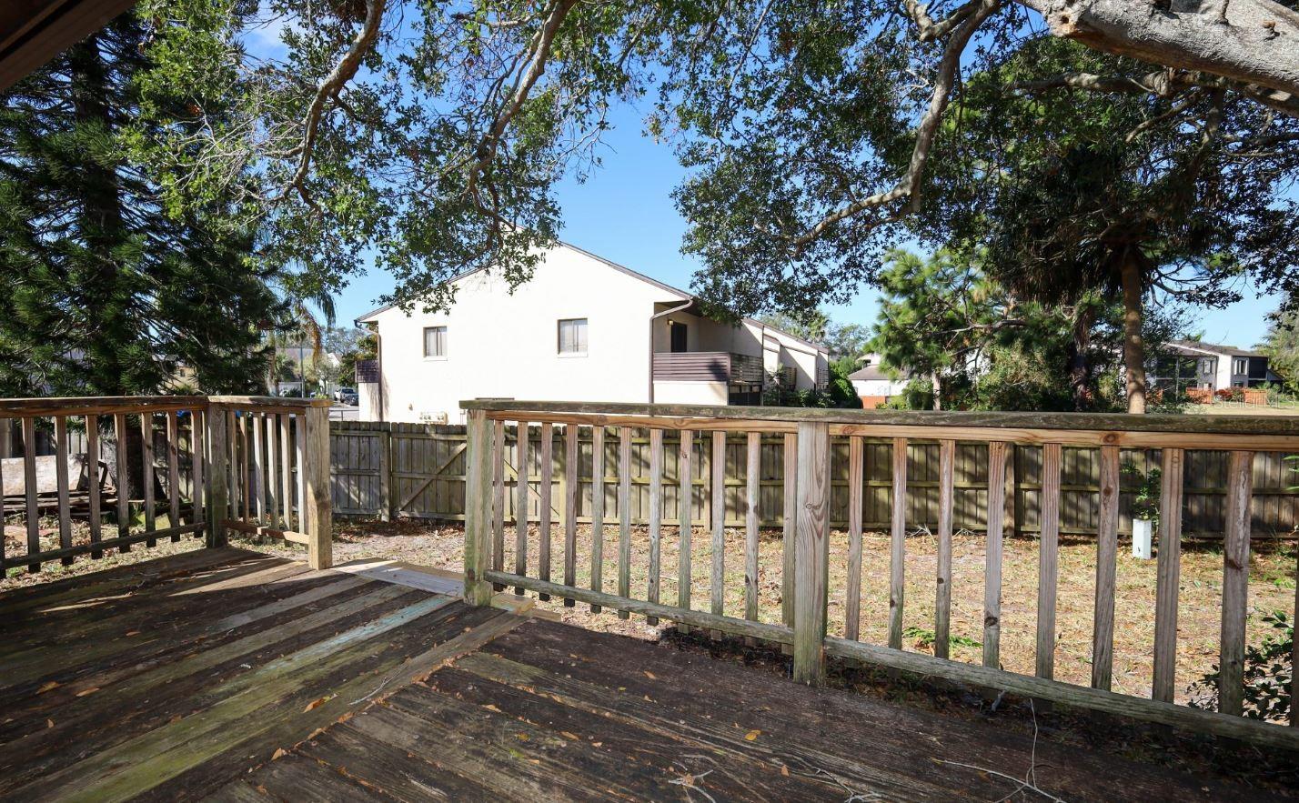 Image 39 of 43 For 3140 Demaret Drive