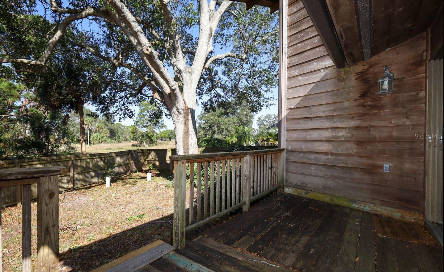 Image 40 of 43 For 3140 Demaret Drive