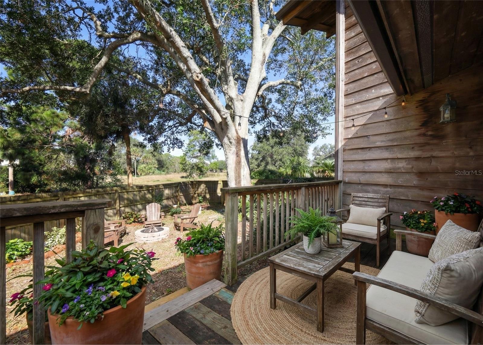 Image 41 of 43 For 3140 Demaret Drive