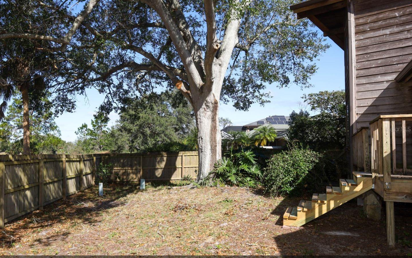 Image 42 of 43 For 3140 Demaret Drive