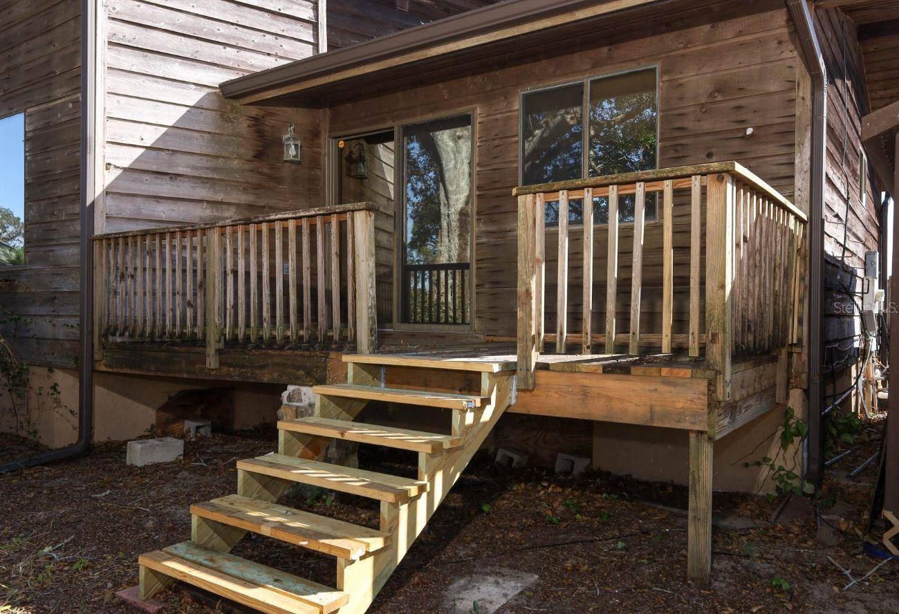 Image 43 of 43 For 3140 Demaret Drive