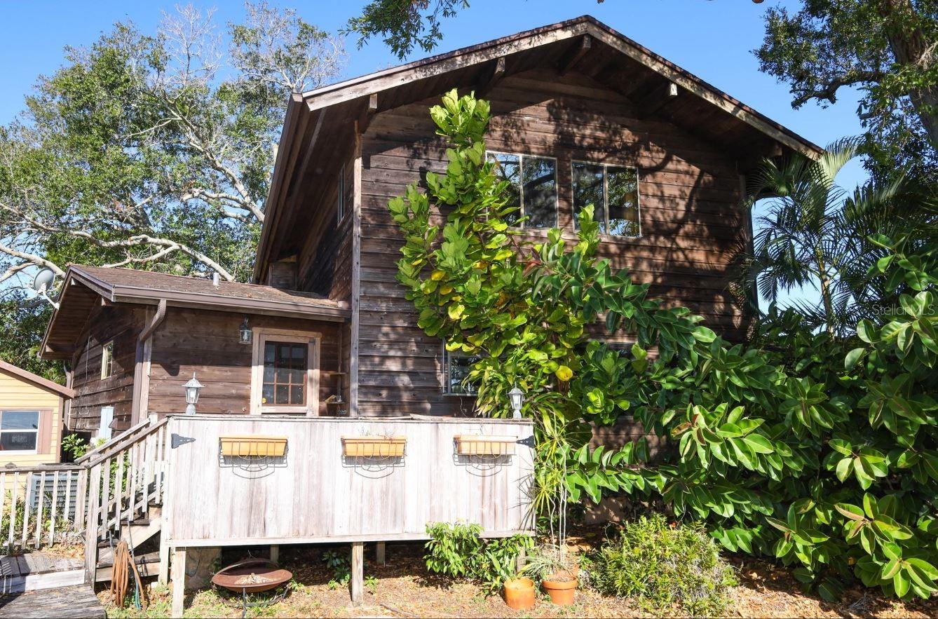 Image 5 of 43 For 3140 Demaret Drive