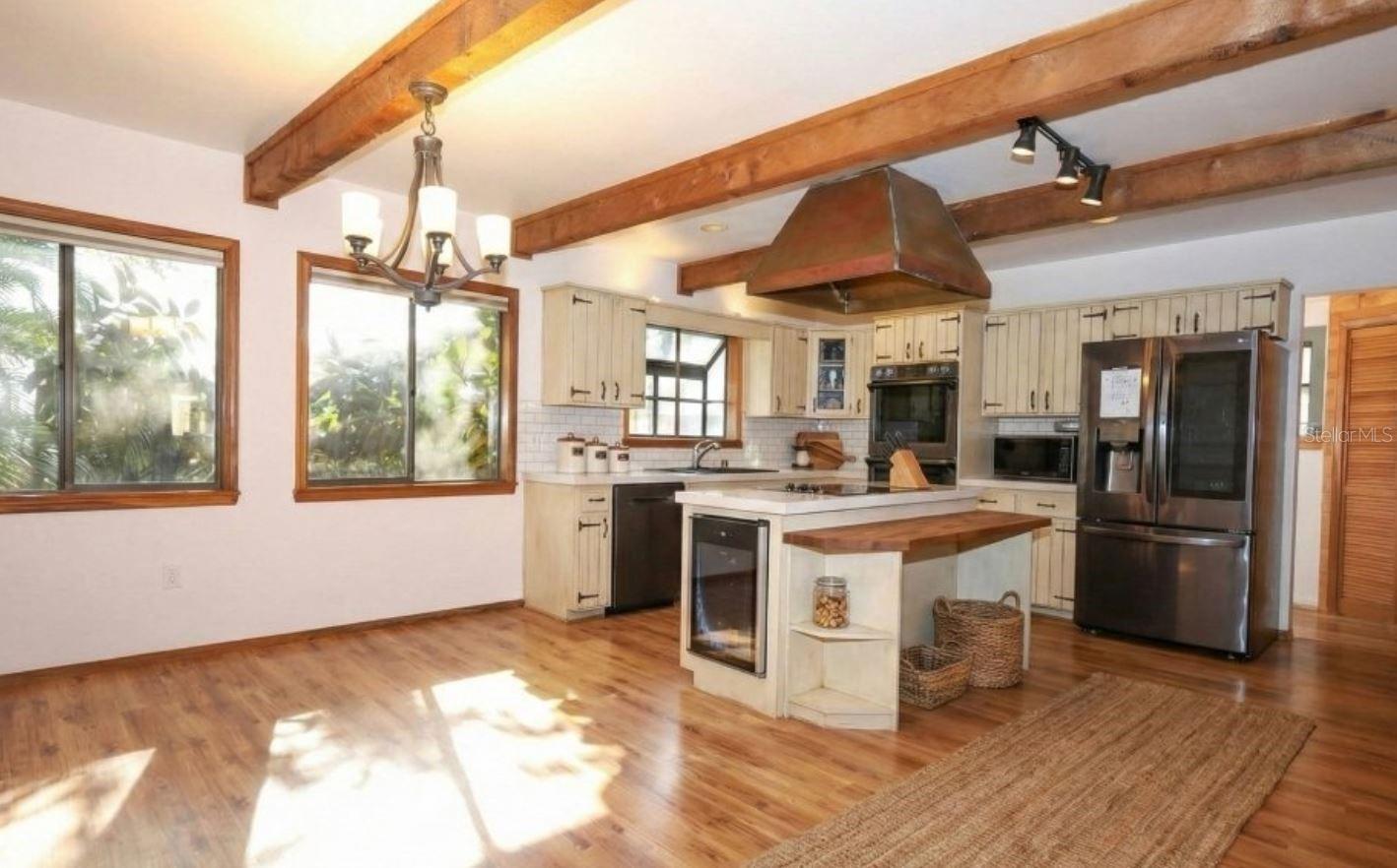 Image 9 of 43 For 3140 Demaret Drive