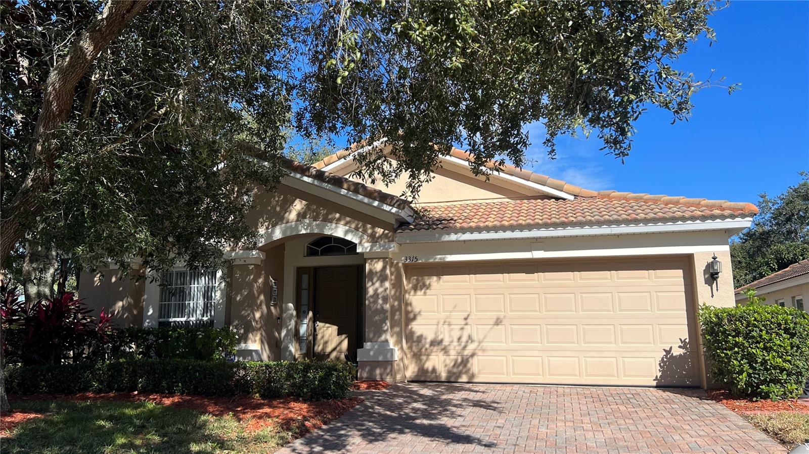 Details for 3315 Flamborough Drive, ORLANDO, FL 32835
