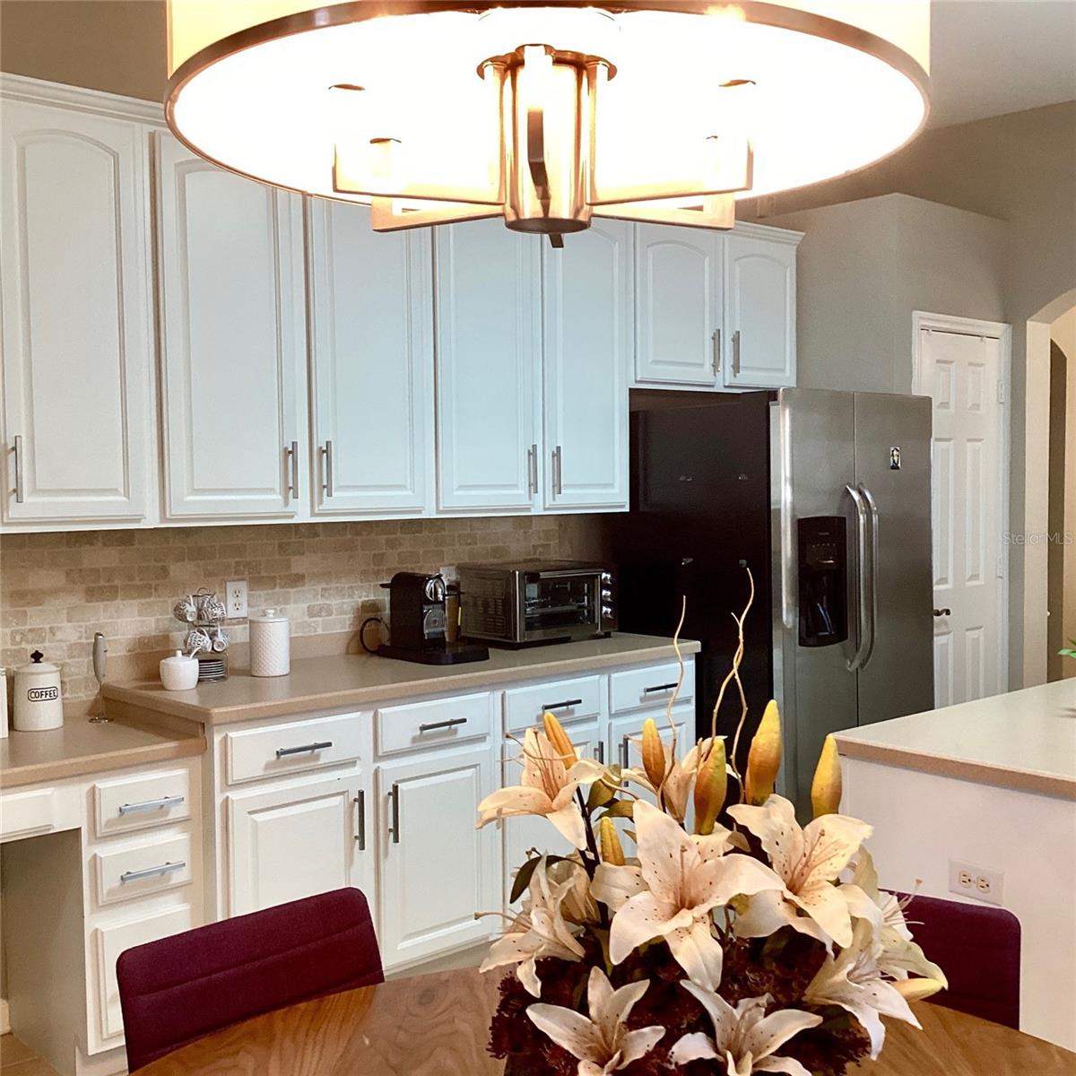 Image 10 of 43 For 3315 Flamborough Drive