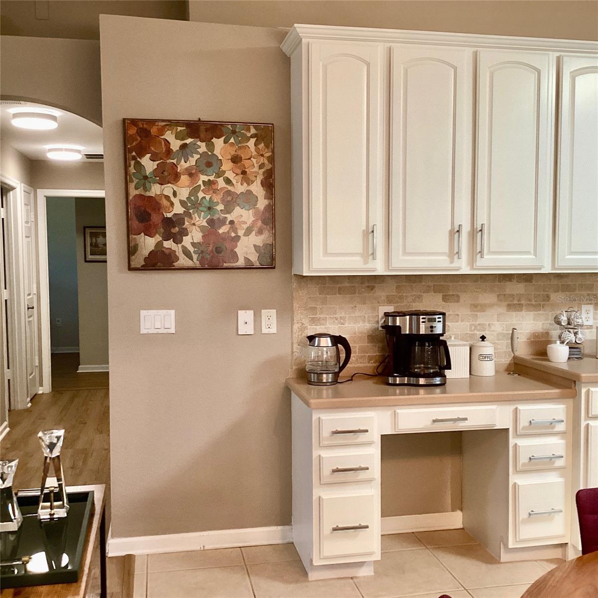 Image 13 of 43 For 3315 Flamborough Drive