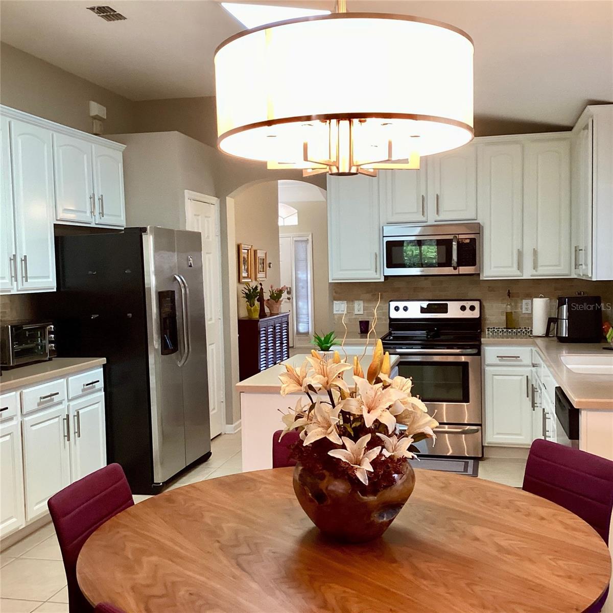 Image 15 of 43 For 3315 Flamborough Drive