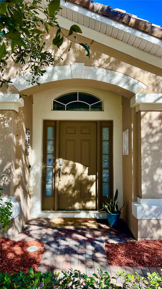 Image 2 of 43 For 3315 Flamborough Drive