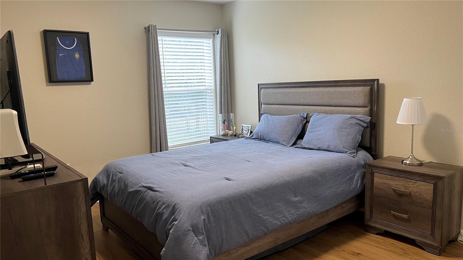 Image 20 of 43 For 3315 Flamborough Drive