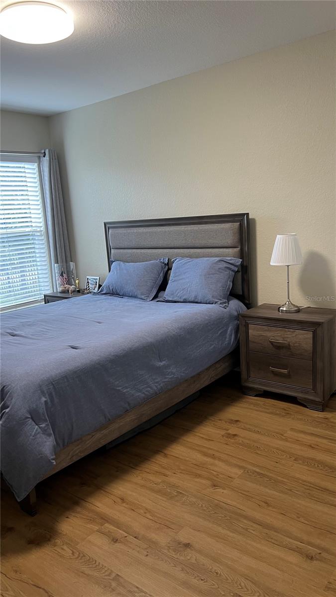 Image 21 of 43 For 3315 Flamborough Drive