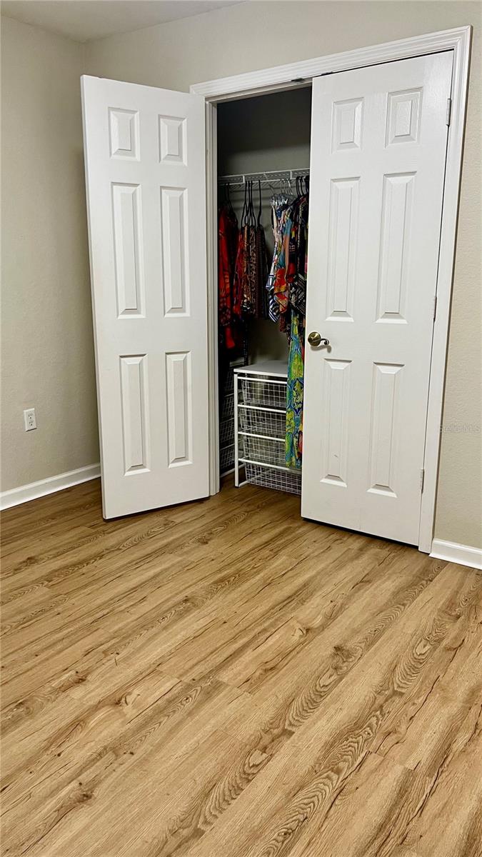 Image 24 of 43 For 3315 Flamborough Drive