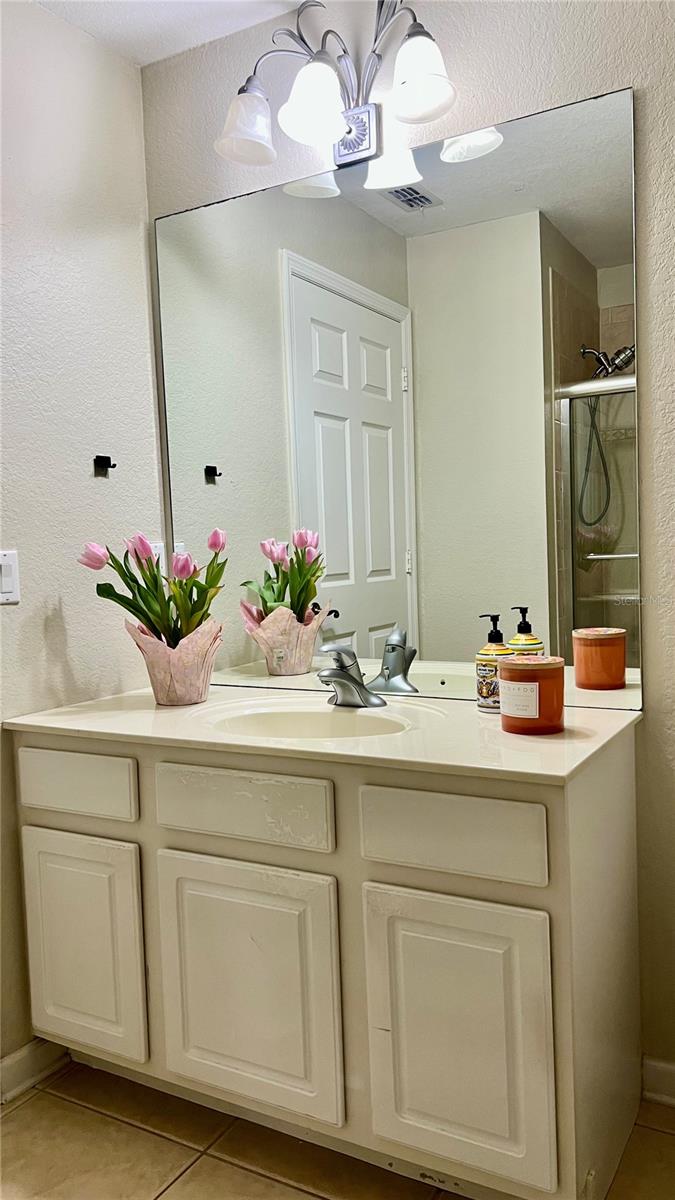 Image 25 of 43 For 3315 Flamborough Drive