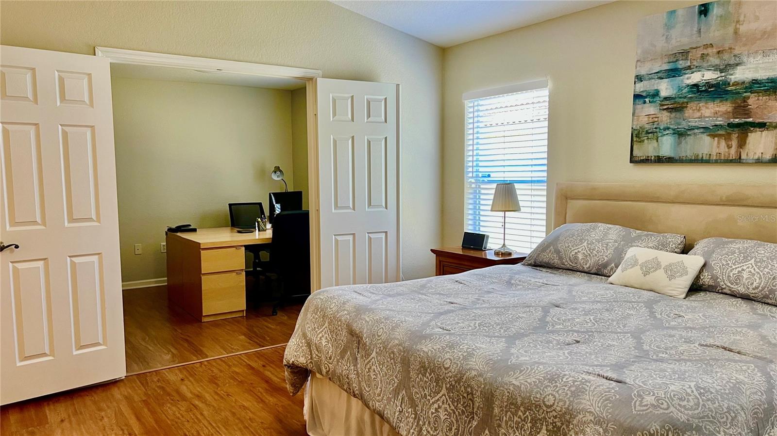 Image 27 of 43 For 3315 Flamborough Drive