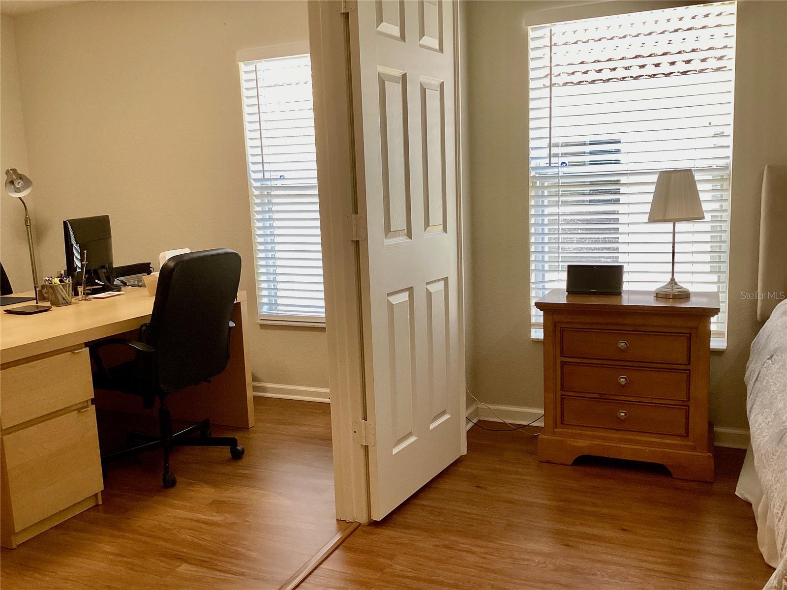 Image 29 of 43 For 3315 Flamborough Drive