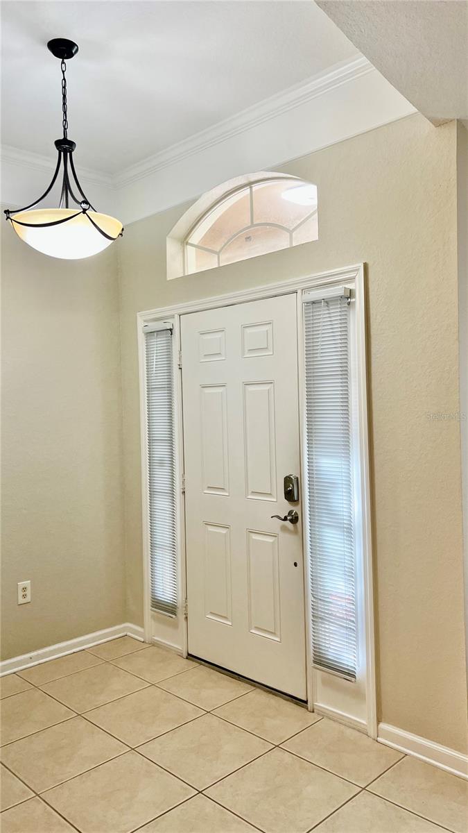 Image 3 of 43 For 3315 Flamborough Drive