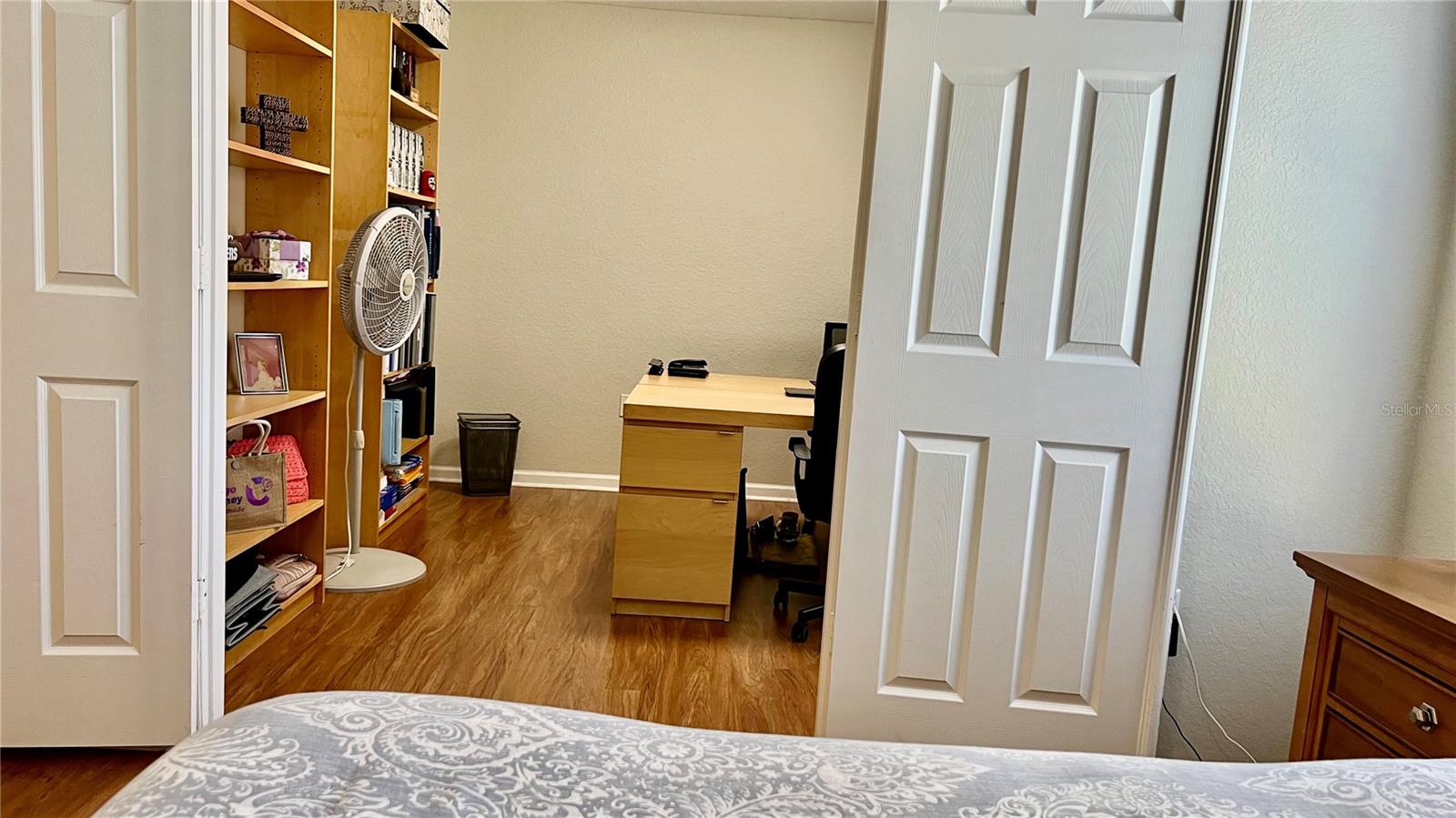 Image 30 of 43 For 3315 Flamborough Drive