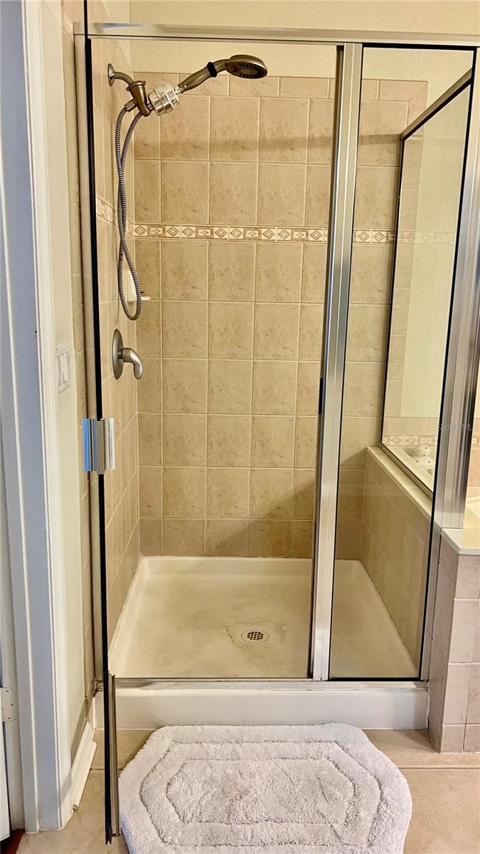 Image 33 of 43 For 3315 Flamborough Drive