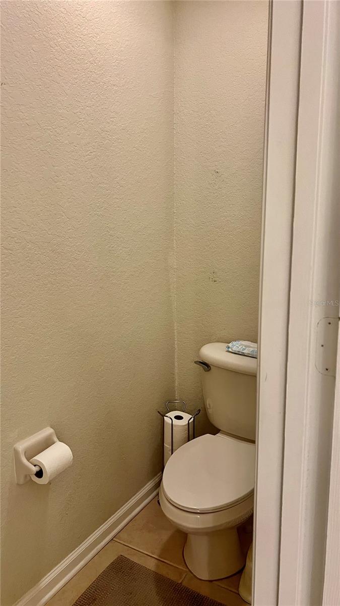 Image 36 of 43 For 3315 Flamborough Drive