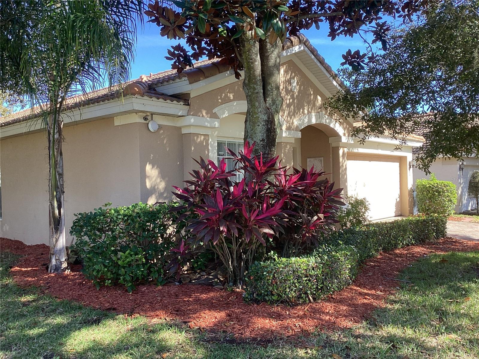 Image 39 of 43 For 3315 Flamborough Drive