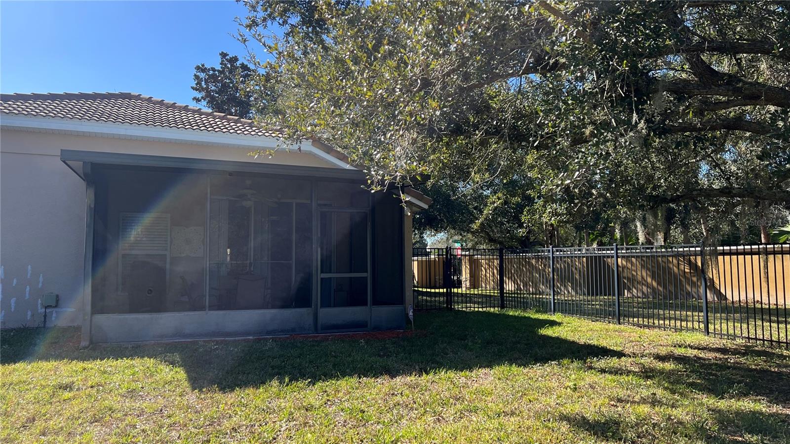 Image 42 of 43 For 3315 Flamborough Drive