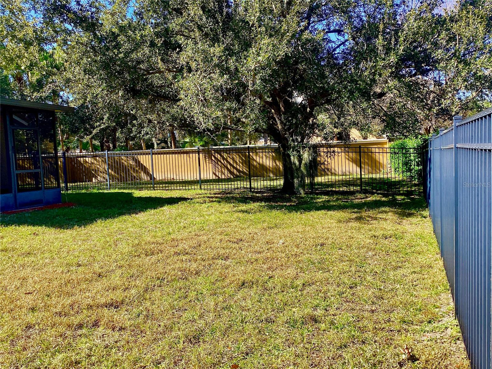 Image 43 of 43 For 3315 Flamborough Drive