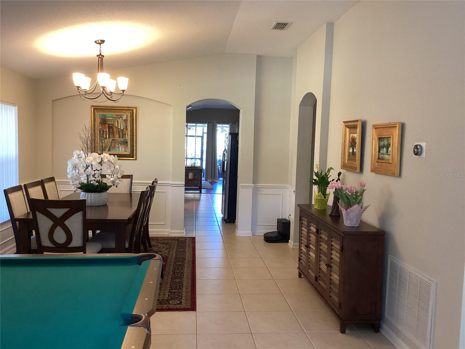 Image 6 of 43 For 3315 Flamborough Drive