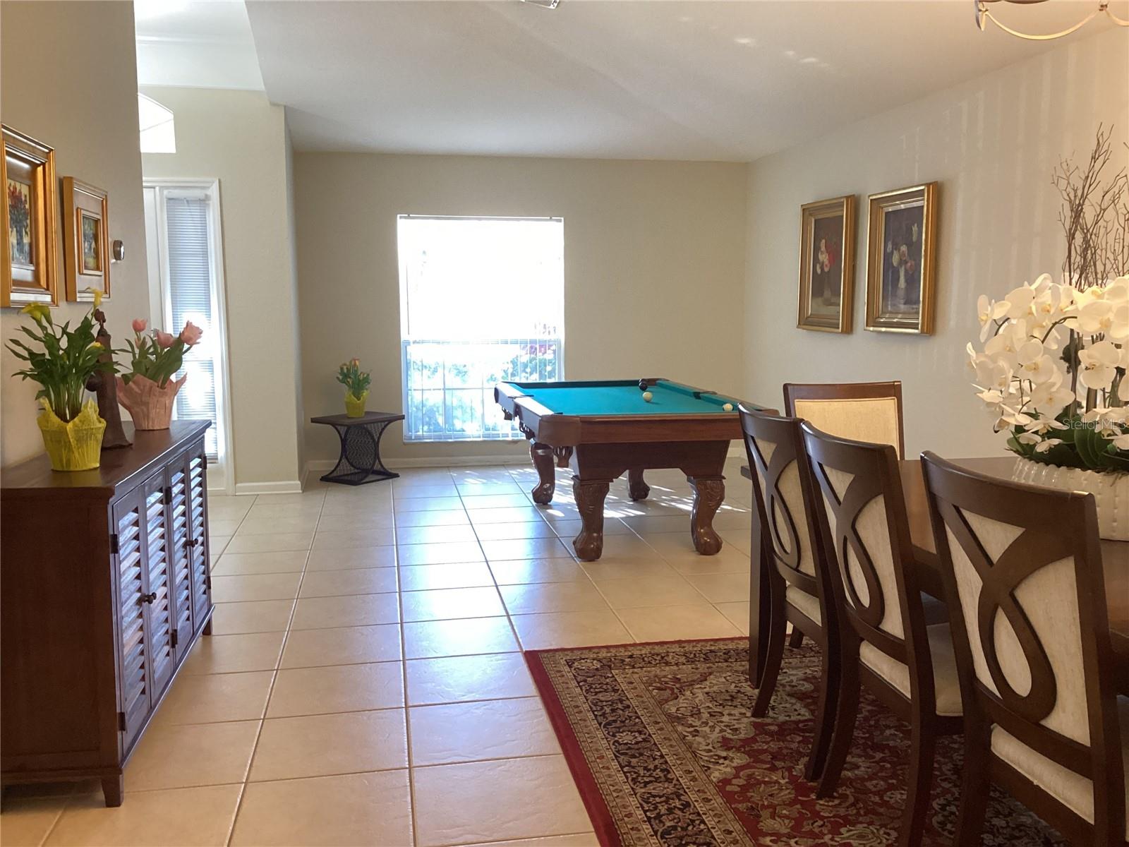 Image 7 of 43 For 3315 Flamborough Drive