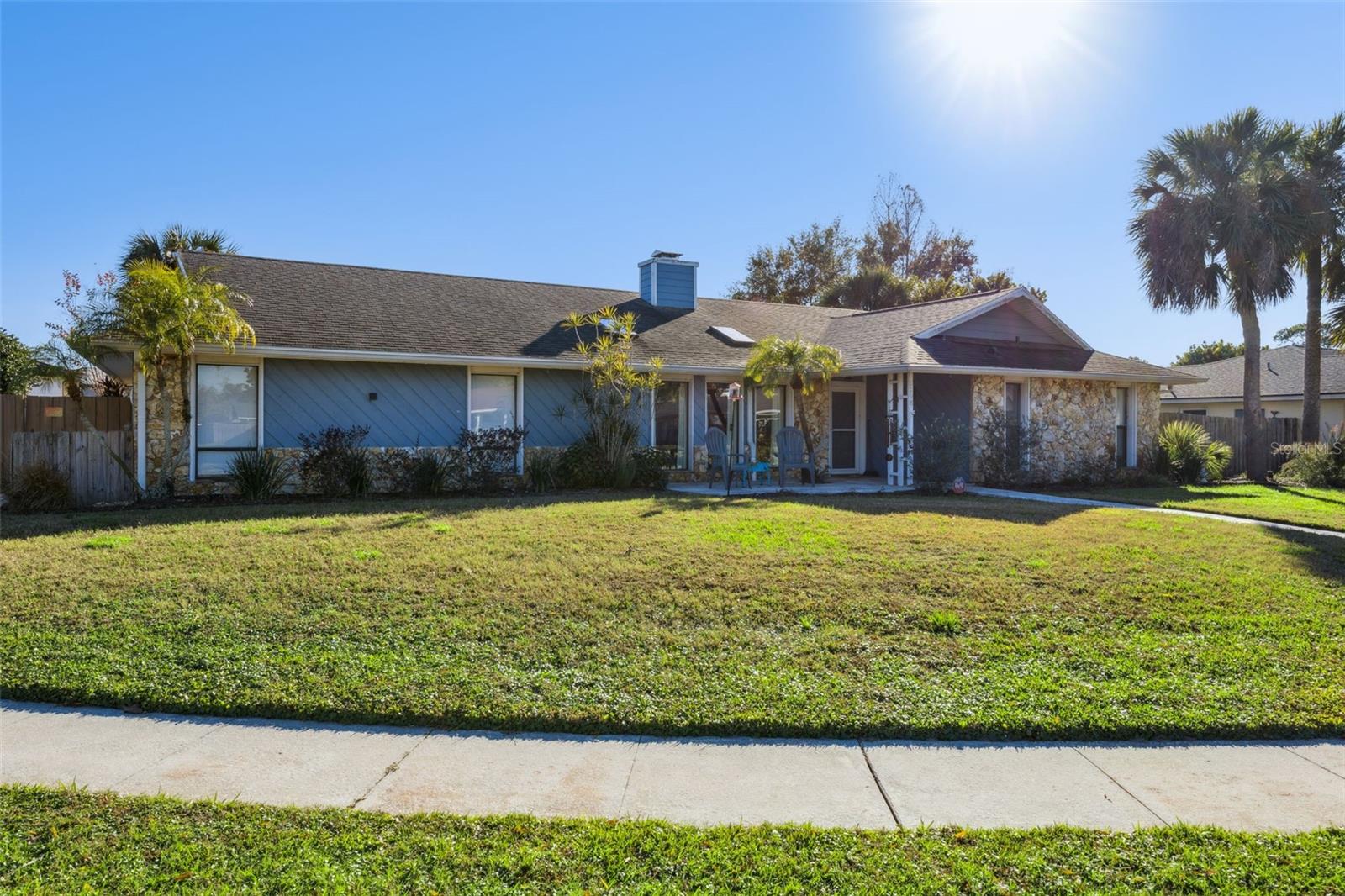 Details for 5298 Jade Circle, BELLE ISLE, FL 32812