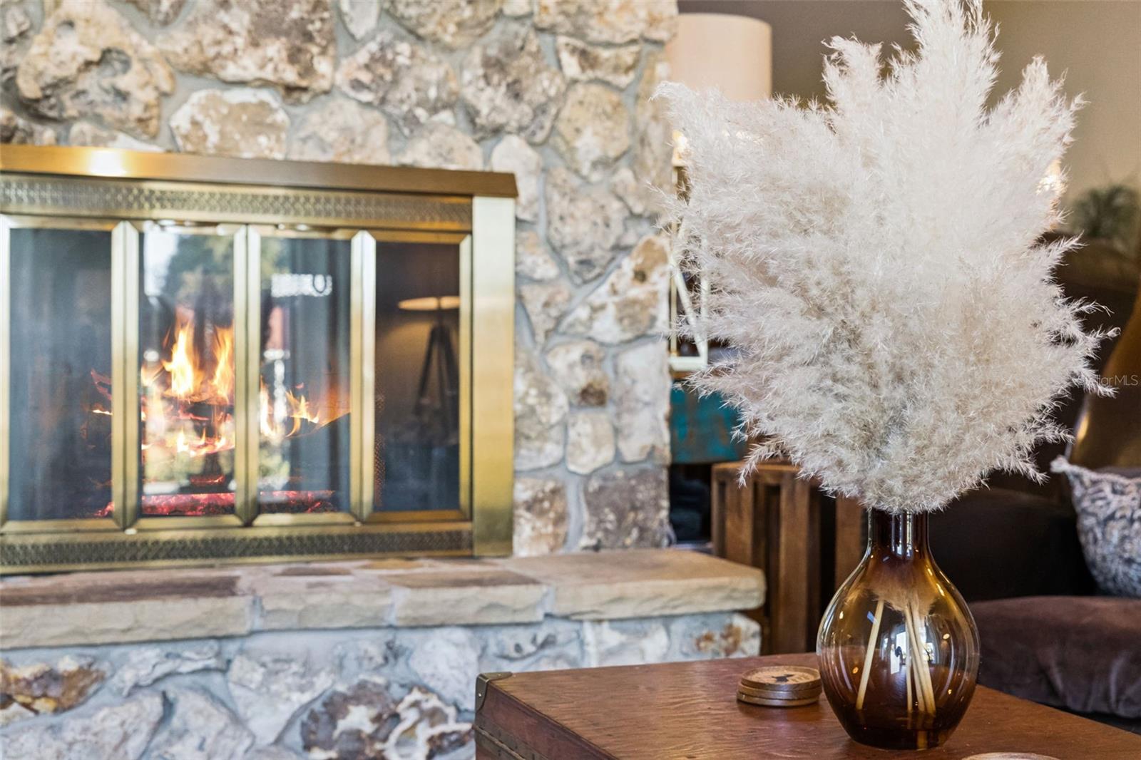 Image 19 of 41 For 5298 Jade Circle