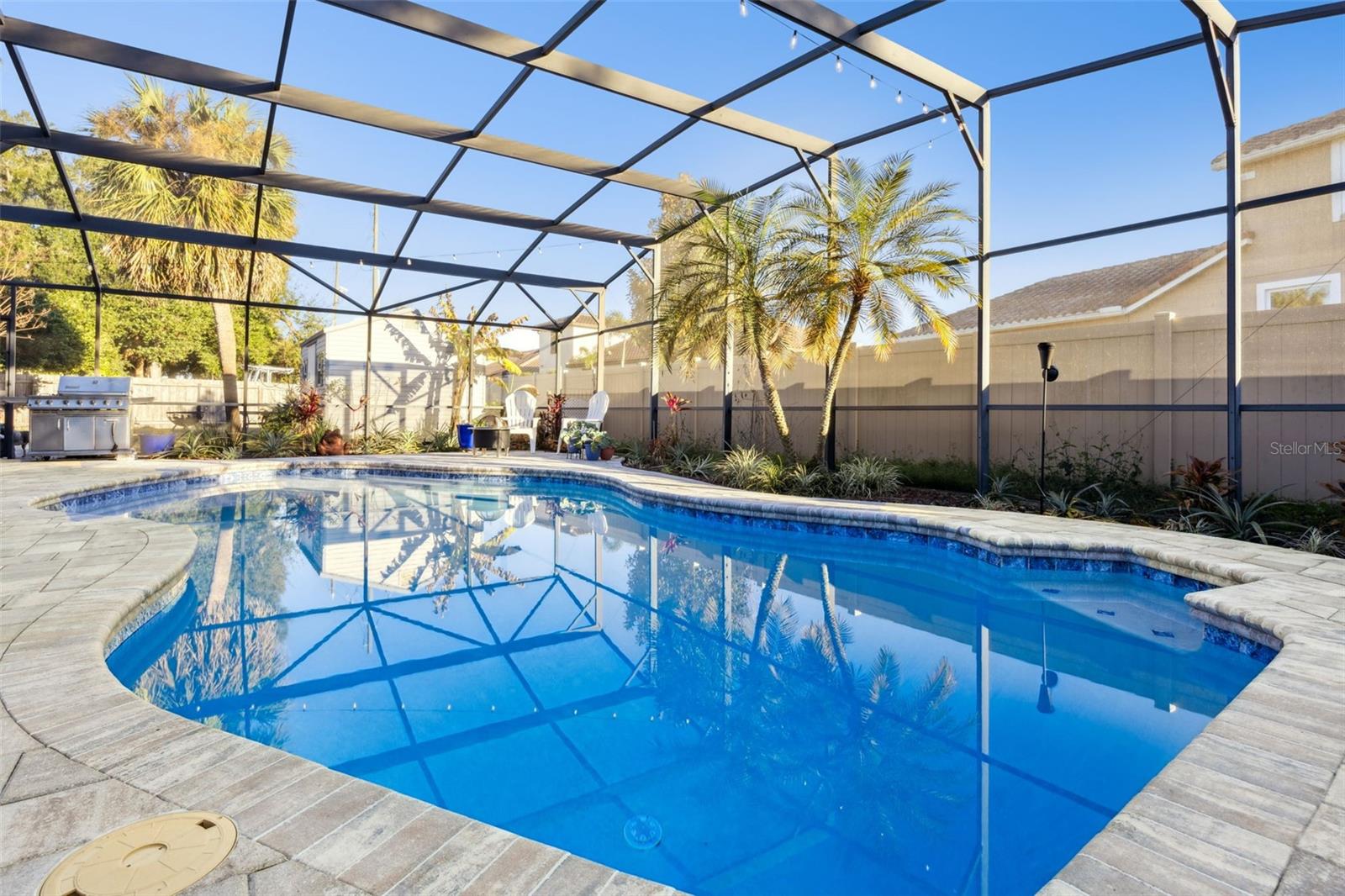 Image 32 of 41 For 5298 Jade Circle