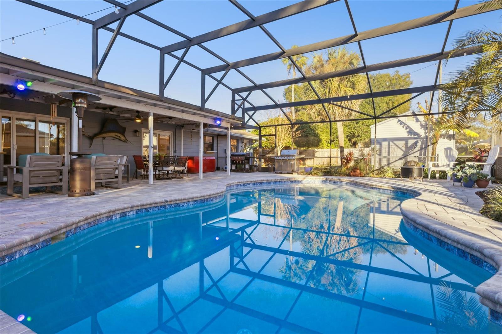 Image 33 of 41 For 5298 Jade Circle