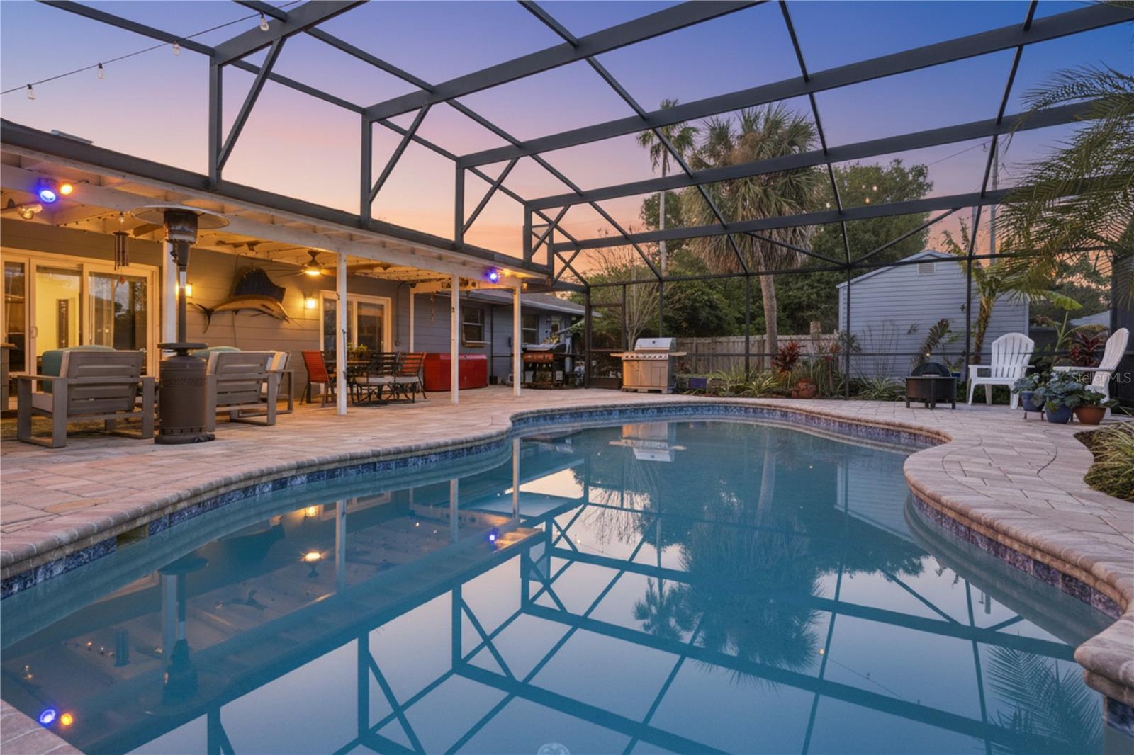 Image 34 of 41 For 5298 Jade Circle