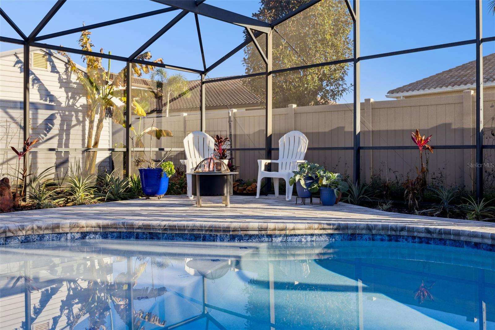 Image 36 of 41 For 5298 Jade Circle