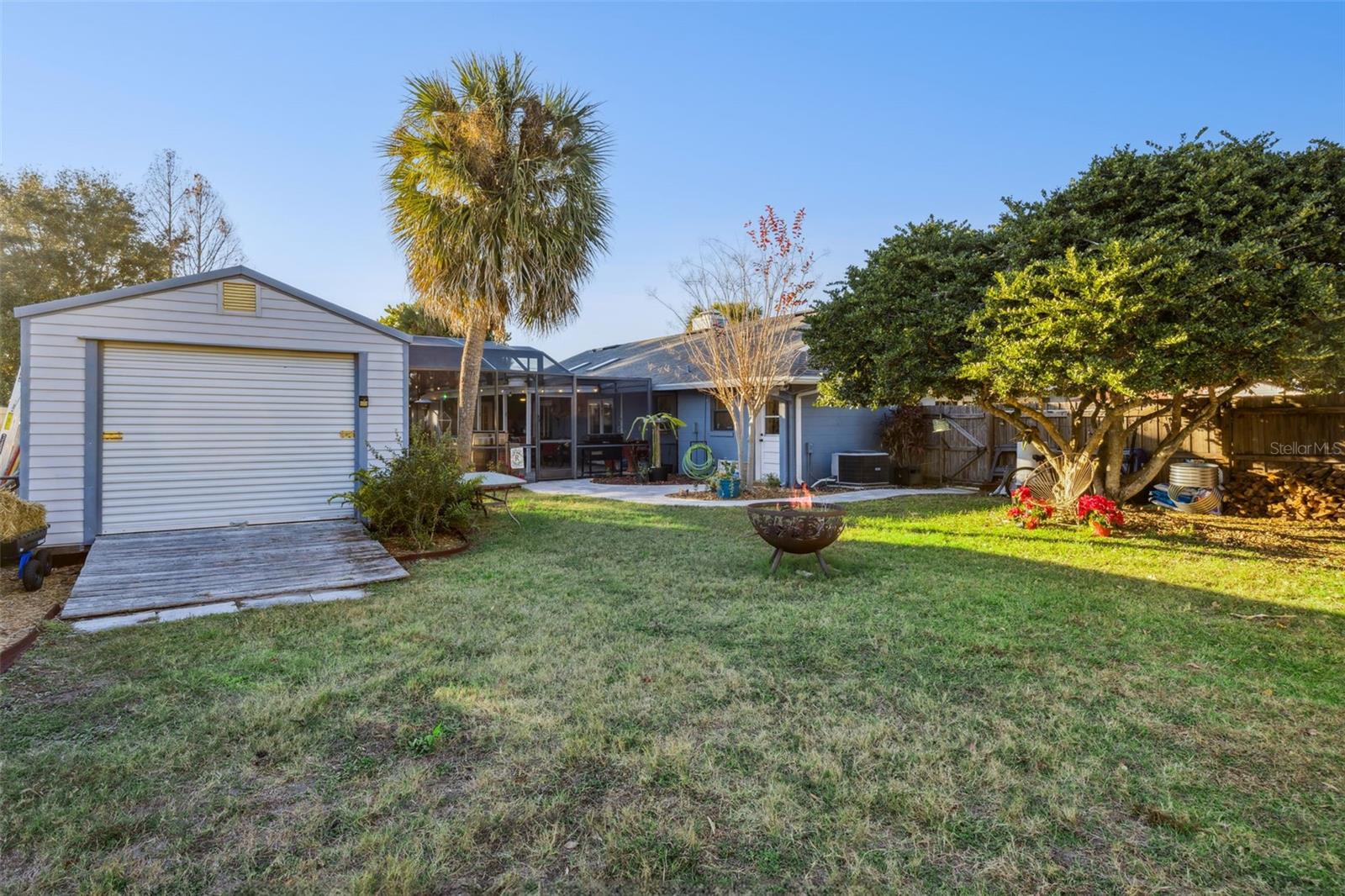 Image 37 of 41 For 5298 Jade Circle