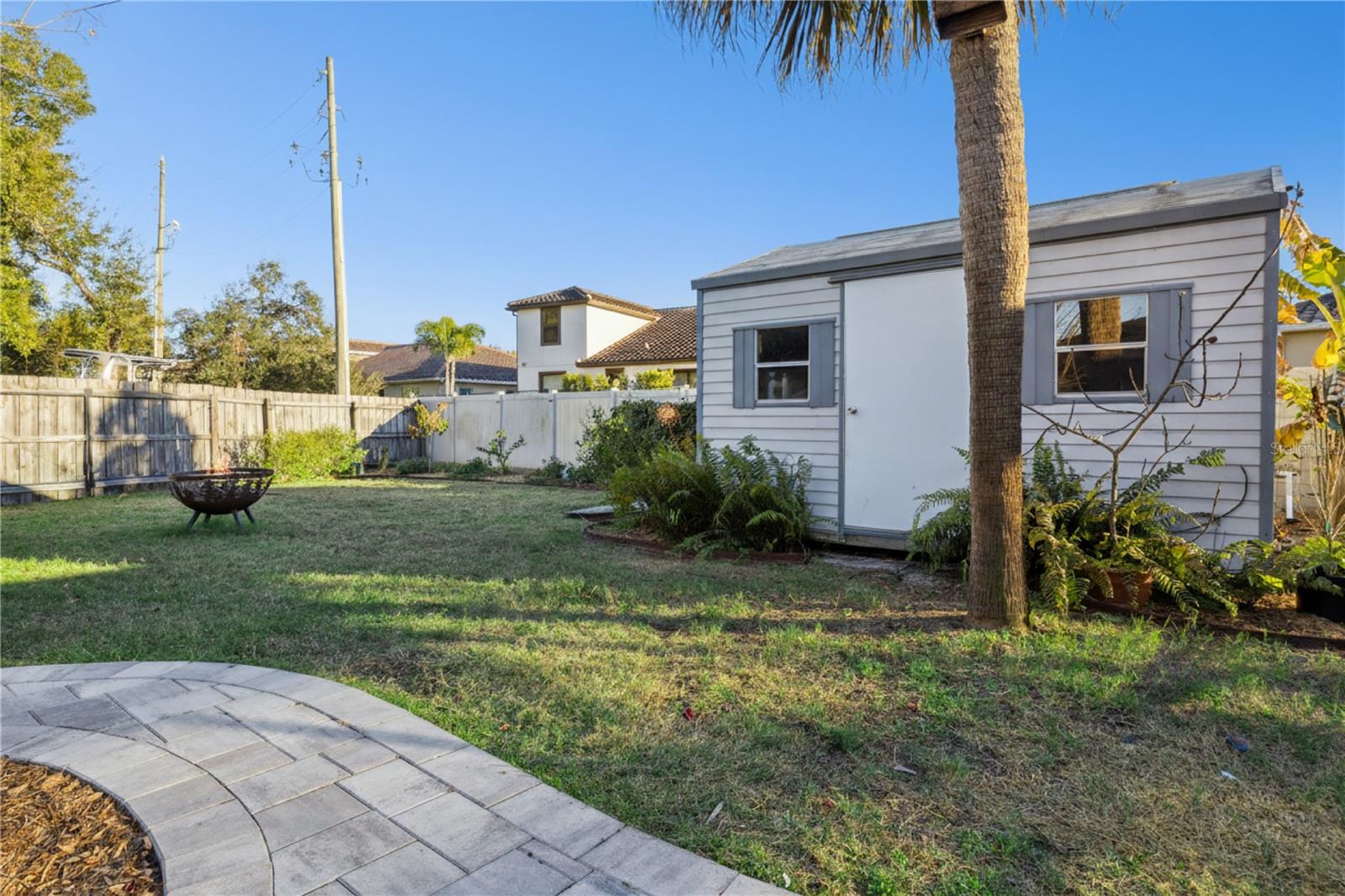 Image 38 of 41 For 5298 Jade Circle