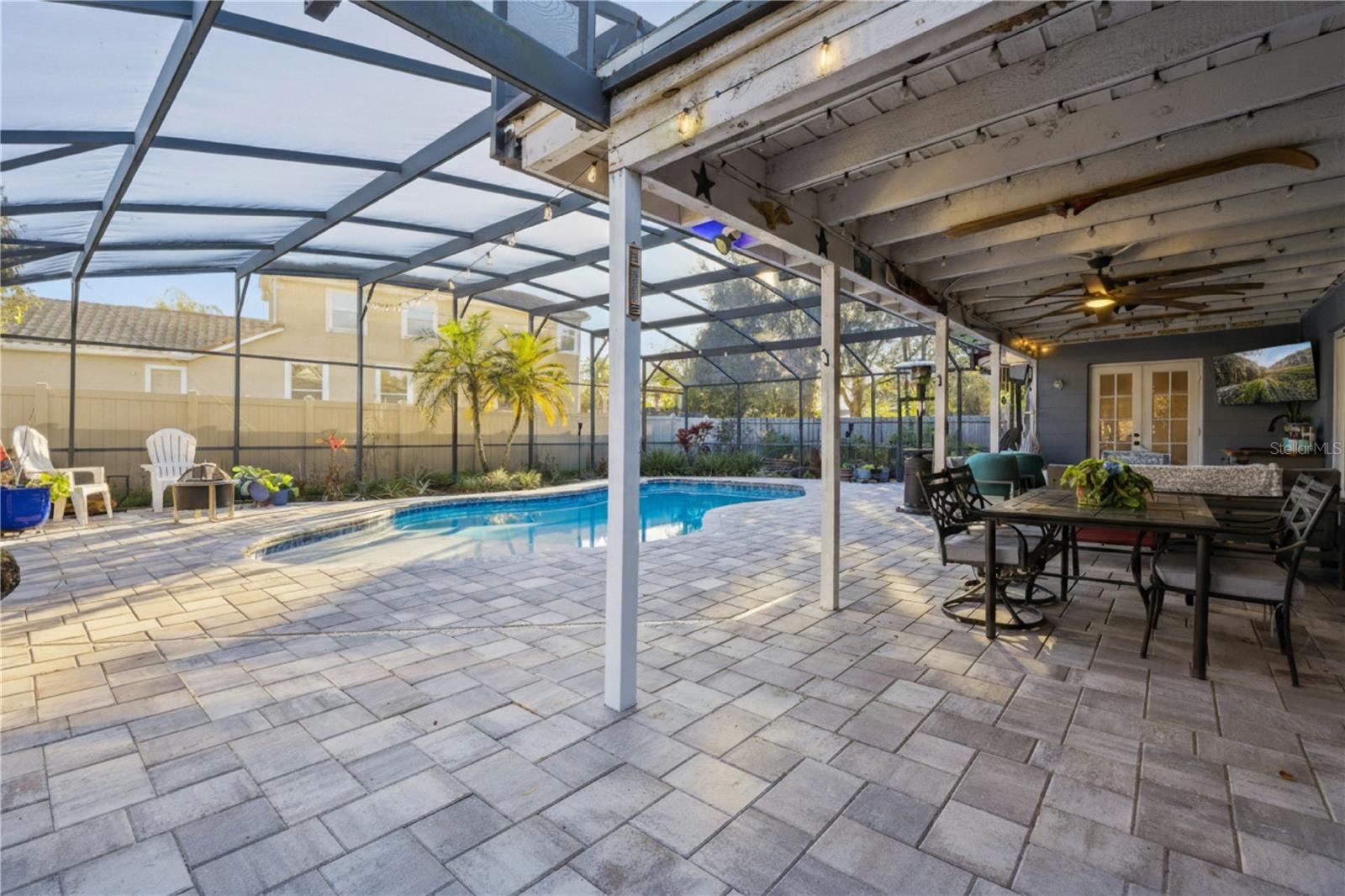 Image 39 of 41 For 5298 Jade Circle