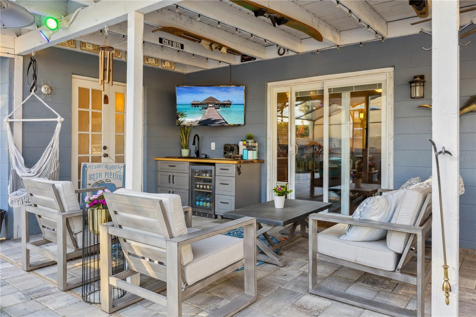 Image 41 of 41 For 5298 Jade Circle