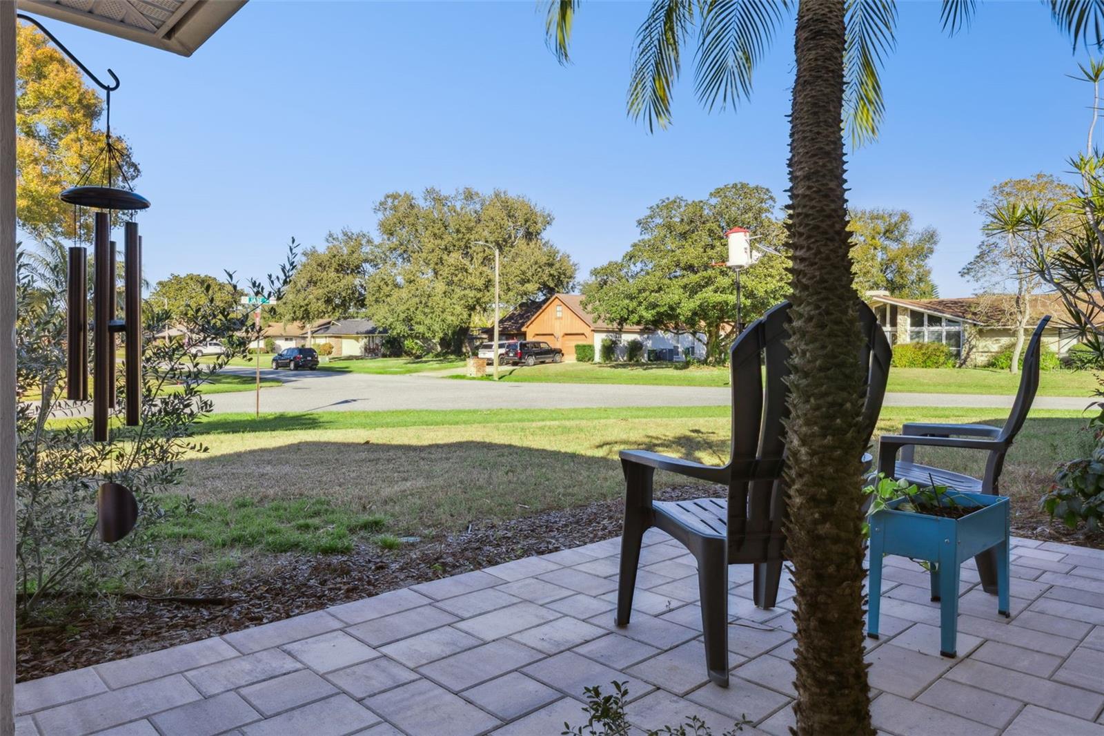 Image 5 of 41 For 5298 Jade Circle