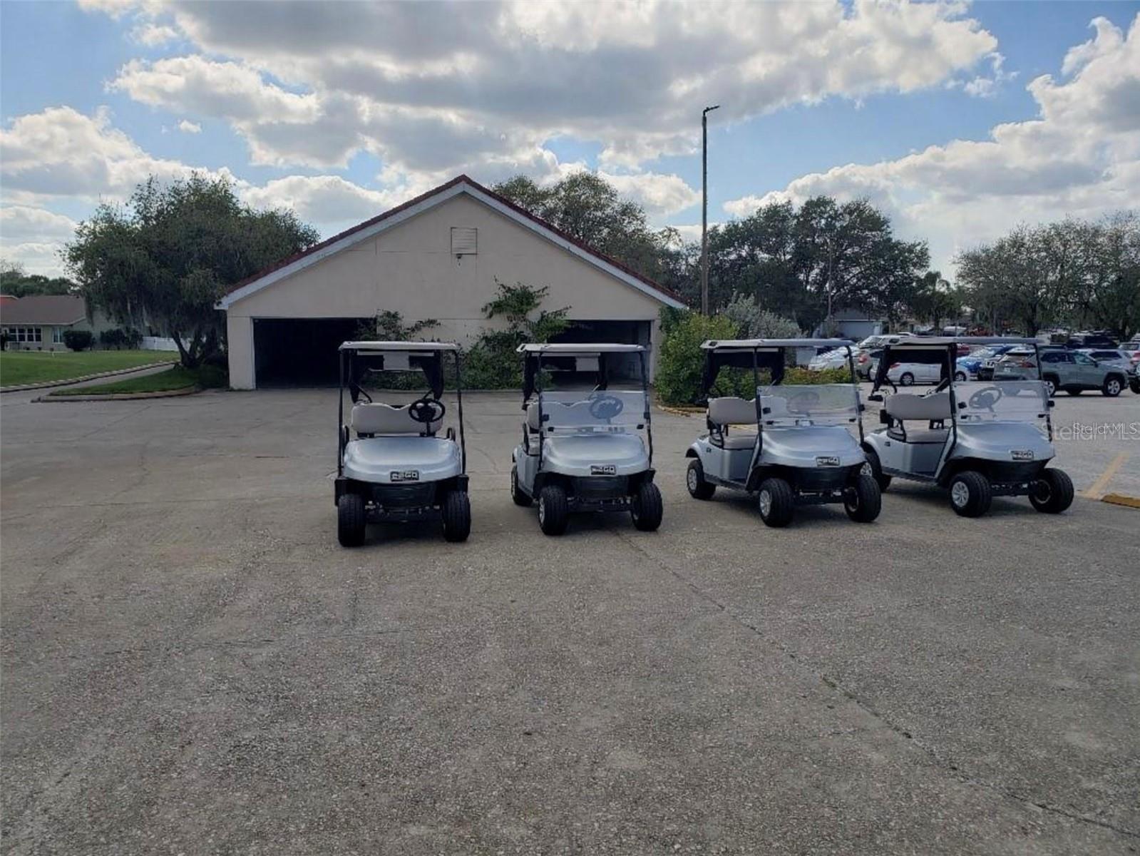 Image 7 of 9 For Dallas Boulevard