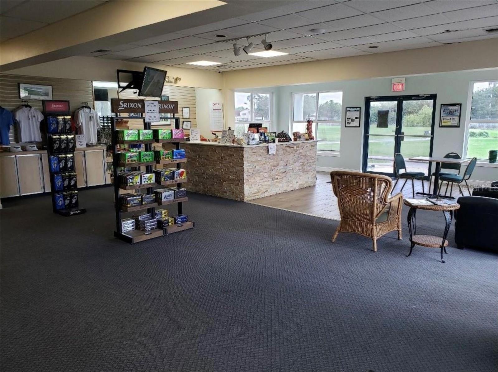 Image 8 of 9 For Dallas Boulevard